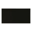 Marquitta 194.56cm W 5 - Drawer Chest of Drawers-18318630