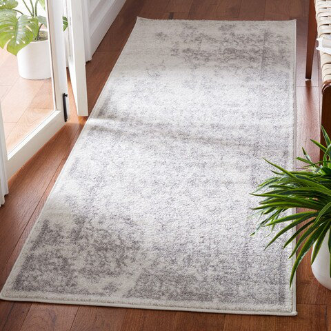 Eslinger Oriental Area Rug
