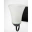 Éclairage pour meuble-lavabo à intensité variable Francisca-644061700