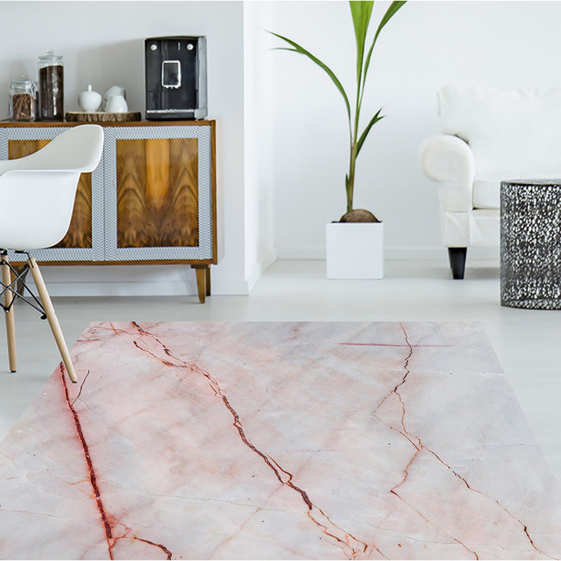Gwyneth Mats, Rectangle 133 x 200cm