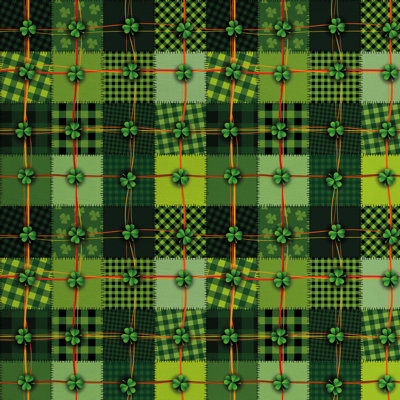 Fabric