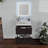 Firkins 24" Single Bathroom Vanity Set-1519757445