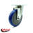 Poly Caster-88911225