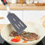 Skyicei L 4 Utensil Set