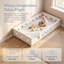 Bed Frame-779347752