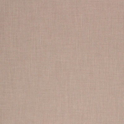 Tissu Saint Tropez
