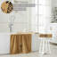 Ensemble de 2 serviettes de bain Timeless Linens