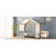 Lit double Montessori-1902522811-1902522808