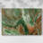 C42-Gallery Wrapped Canvas