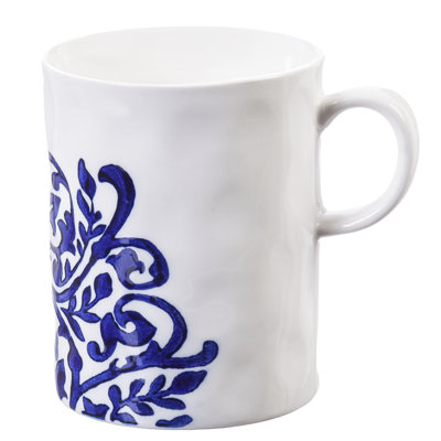 Tasse à café Garmund