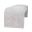 Banc rembourré mortrick-844326694-841510707