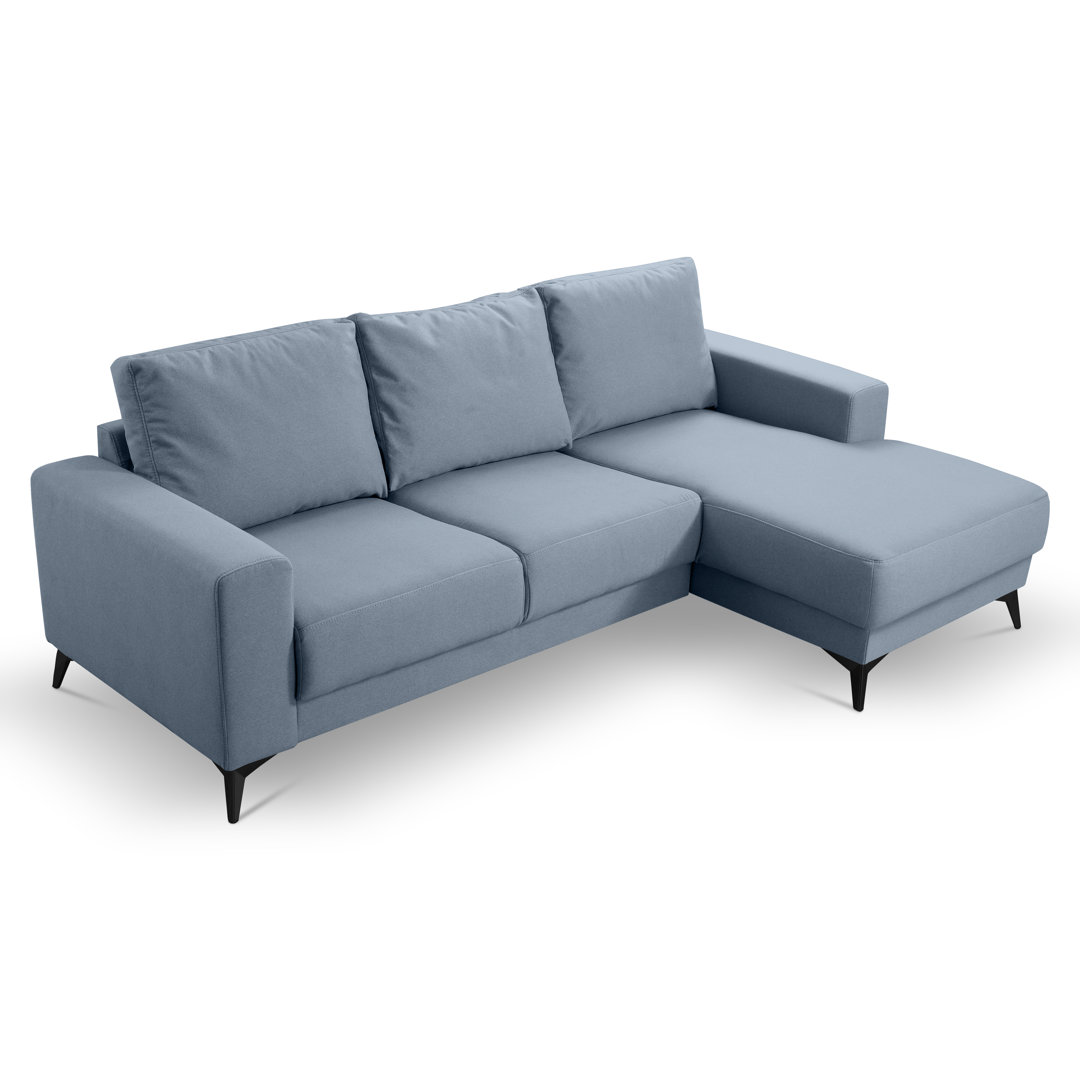 Ecksofa Reyne