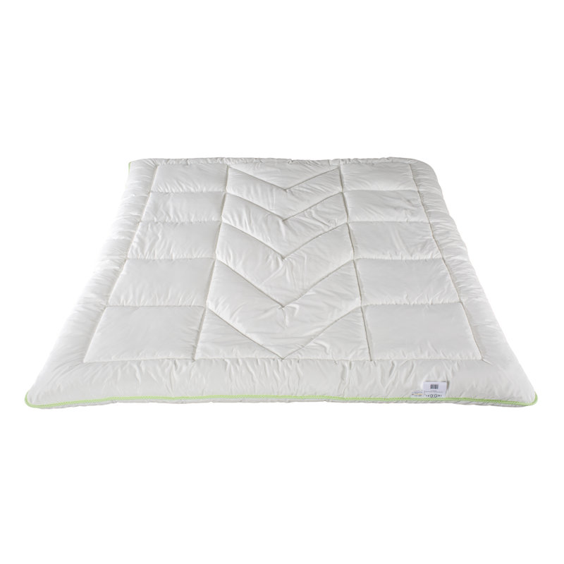 All Season Duvet, 140 x 200 cm