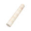 Vintage Non-Pasted Non-Woven 3D Embossed Wallpaper Roll-1593560125
