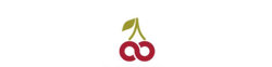 Logo Cherry