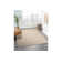 Sadowski Polypropylene Beige/White Indoor/Outdoor Rug