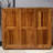 Modern classic storage shoe cabinet