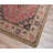 Prolley Oriental Indoor Rug-221845842