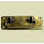 Drop Handle