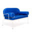 Ensemble de housse pour causeuse Al Fresco-118937375