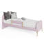 Hornick Standard-249456973-249456974