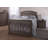Siracusa Kids 5 - Drawer Chest-33452490