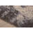 Abstract Indoor Rug-288852393