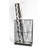 Kratz Metal Freestanding Umbrella Stand