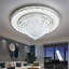 Grand lustre en cristal Glam-1540532040
