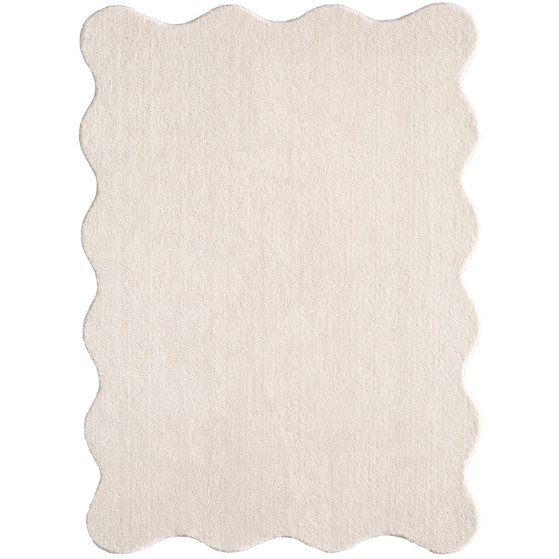 Tandre Area Rug, Rectangle 140 x 200 cm