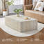 Table basse en bois-1944832215