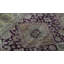 Wool Oriental Area Rug