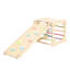KateHaa 58cm W Wood Climber-1996237612