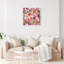 Wilderness - Cadre photo, impression sur toile-69785389-72507816