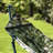 Govan Portable Camping Hammock with Stand-1475813006-1439445756