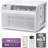 TCL 12,000 BTU Smart Window Air Conditioner-124210998