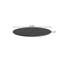 Plateau de table rond en bois massif-122507792-122507793-125354568