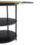 Ensemble de table et chaises Modern Modern-2056556668