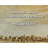 Astoria Grand Gallery Wrapped Canvas By Joseph Fouche: "The blood of criminals fertilises the soil of-1647393929