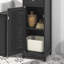 Lyonsdale Linen Cabinet-1384223421