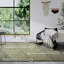  Kollektion 1906 Hand Crafted Hand Loomed Area Rug-109739441