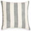 Coussin Birch Lane Harding-110824228-110824223-116272301