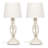 Adim Metal Table Lamp-1969968278