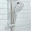 Croma Handshower-801116972