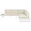 Outdoor Cushion Cover Set-1540982986