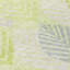 Tapis intérieur / extérieur en polyester tissé à la machine Neosa-1933642844