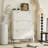 24 Pair Shoe Storage Cabinet-437063834-437063835