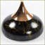 Table basse Mermaid Tail Modern - Assemblage facile, polyvalente pour le salon / la chambre à coucher-1519205135