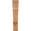 Genouillère Merced-87197641-65118108-64721767