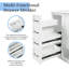  Meuble-lavabo 36 po avec lavabo et meuble-lavabo 36 po avec 2 portes et 2 tiroirs-1361420530